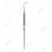 Periodontal Pocket Probes