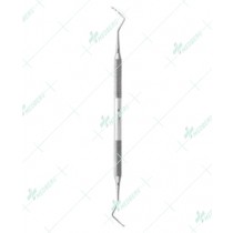 Periodontia Instruments