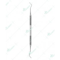 Periodontia Instruments
