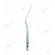 Periotome Tip #4 Fit Angled