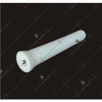 Pestle