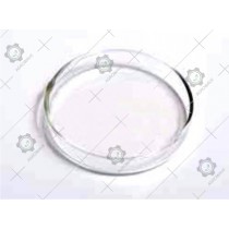 Petri Dish