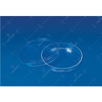 Economy Petri Dish (Disposable)