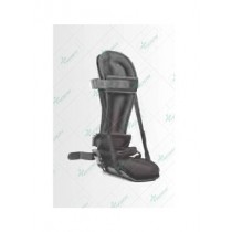 PF Night Splint (Derotation)