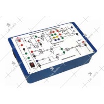 Phase Shift Keying Modulation And Demodulation