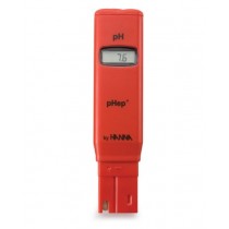pHep® pH Tester - HI98107