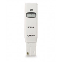 pHep®+ pH Tester - HI98108