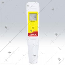 LS-PHscan10F Pocket pH Tester