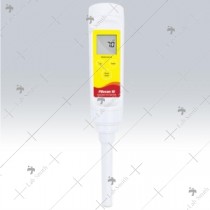 LS-PHscan10L Pocket pH Tester