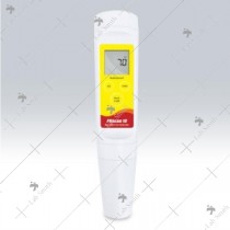 LS-PHscan10S Pocket pH Tester 