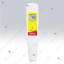 LS-PHscan20S Pocket pH Tester