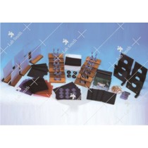 Physical Optics Kit