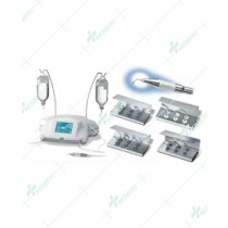 Piezotome 2 Package, with 22 Tips & 1 Handpiece