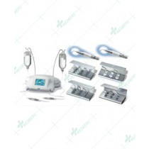 Piezotome 2 Package, with 22 Tips & 2 Handpiece