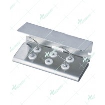 Piezotome 4 Tip Kit for Crown Lengthening Procedures
