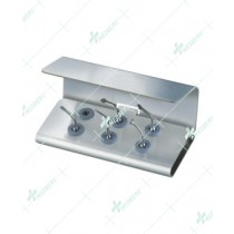 Piezotome 5 Tip Kit for Window Sinus Lift Procedure