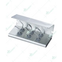 Piezotome 6 Tip Kit for Bone Surgery