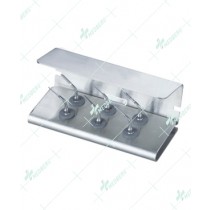 Piezotome 6 Tips Kit for Atraumatic Extraction