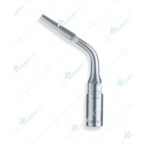 Piezotome Periotome LC1 Tip