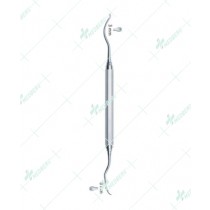 Pikos Sinus Lift Instrument #1