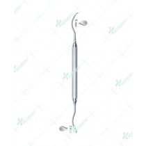 Pikos Sinus Lift Instrument #2