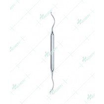 Pikos Sinus Lift Instrument #3