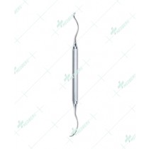Pikos Sinus Lift Instrument #4
