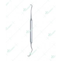 Pikos Sinus Lift Instrument #5