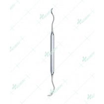 Pikos Sinus Lift Instrument #6