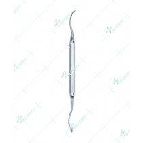 Pikos Sinus Lift Instrument #7
