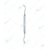 Pikos Sinus Lift Instrument #8