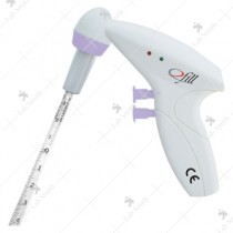 Pipette Filling Device – E-Fill