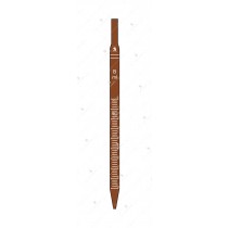 Pipettes, measuring, Graduated, Serological, Accuracy as per Class 'B'. Colour coded. (These pipettes are calibrated to deliver from any graduation line down to zero at the jet, with the last drop expelled by blowing). Amber