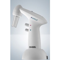 pipetus®