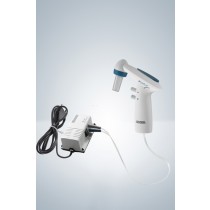 pipetus® standard