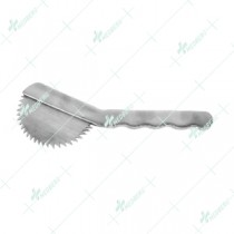 Plaster Saw - Heavy Handle