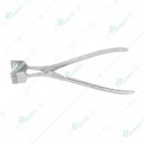  Plaster Spreader