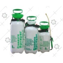 plastic hand compression Sprayers