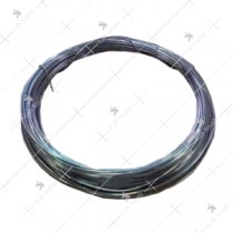 PLATINUM/RHODIUM THERMOCOUPLE WIRES