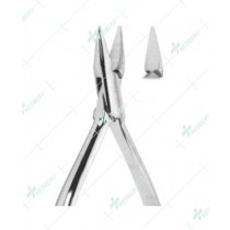 Pliers for Orthodontics
