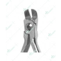 Pliers for Orthodontics