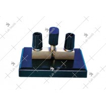 Plug Switch, One Way