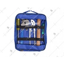 Plumber’s Tool Kit