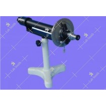 Polarimeter