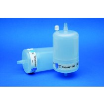 Polycap GW Filter