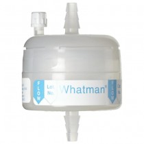 Polycap SPF Filter