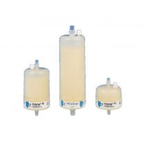 Polycap TC Filter