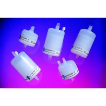 Polycap TF Filter