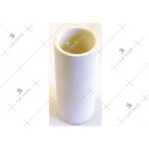 Porous Pot