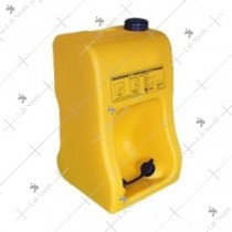 Portable Eyewash (Type A)
